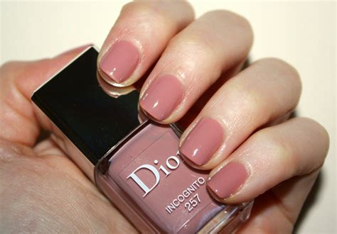 dior incognito nail polish uk|Dior vernis nail polish.